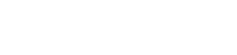 3 Day Blinds Logo